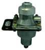 MERCE 0004295444 Water Drain Valve